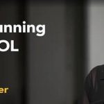 Read more about the article Learn COBOL with these online training courses and tutorials