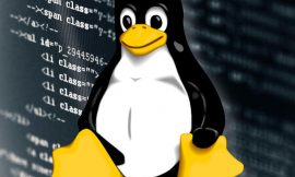 Linux home directory management is about to undergo major change