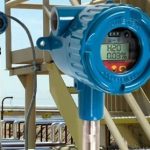 Read more about the article Liquid Filled Pressure Gauges for Oil and Gas Applications