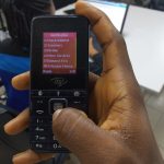 Read more about the article Lockdown aid: Why payments via BVN might not be feasible in Nigeria