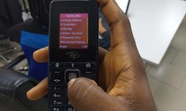 Lockdown aid: Why payments via BVN might not be feasible in Nigeria
