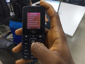 Lockdown aid: Why payments via BVN might not be feasible in Nigeria