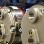 Read more about the article Major US Industrial Services OEM Celebrates 15 years of Wanner Hydra-Cell® Pumps Without a Single Breakdown