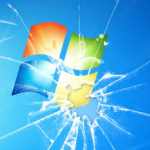 Read more about the article Microsoft Patch Tuesday, April 2020 Edition