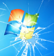 Microsoft Patch Tuesday, April 2020 Edition