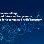 Read more about the article Navigating crowded spectrum: ITU Journal invites research on advances in radiowave propagation