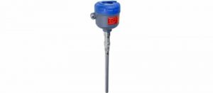 New Guided Wave Radar Transmitter Delivers Accurate Level Measurement In Harsh Processing Conditions