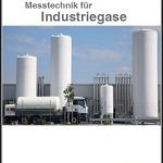 Read more about the article New Thematic Brochure: Measurement Technology for Industrial Gases