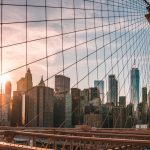 Read more about the article New York’s new plans to become a blockchain innovation hub