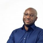 Read more about the article Nigerian biotech startup, 54gene, raises $15 million in Series A funding
