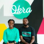 Read more about the article Nigerian fintech startup, Okra, raises $1m pre-seed funding from TLcom Capital