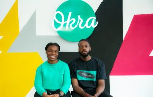 Nigerian fintech startup, Okra, raises $1m pre-seed funding from TLcom Capital
