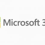 Read more about the article Office 365 is now Microsoft 365: What you need to know