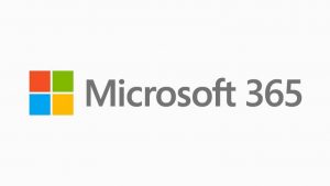 Office 365 is now Microsoft 365: What you need to know
