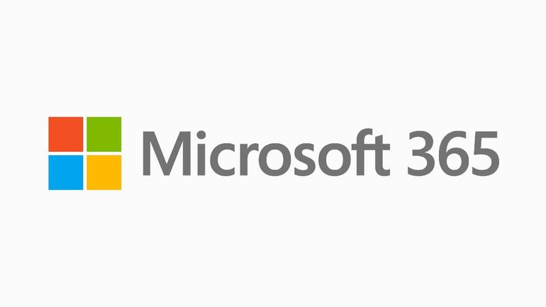 Office 365 is now Microsoft 365: What you need to know
