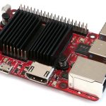 Read more about the article Raspberry Pi rivals: This Hardkernel Odroid-C4 could give your Pi a run for its money