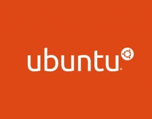 Ubuntu 20.04: The most exciting new features