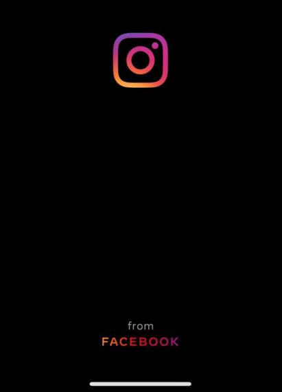 Instagram-dark-theme