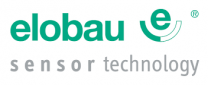 elobau GmbH & Co. KG