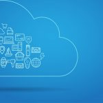 Read more about the article What is ‘cloud-native IoT’ and why does it matter?