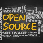 Read more about the article What makes developers happy? Contributing to open source