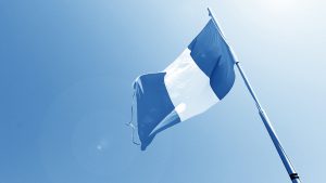 What the first Italian GDPR fine reveals about data security liabilities for processors