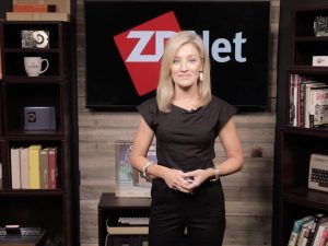 What the future looks like as GDPR’s one-year anniversary approaches