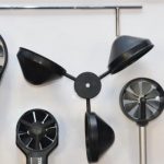 Read more about the article Which Anemometer Should I Use?