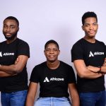 Read more about the article With Africave, smaller companies can access quality software engineering talent