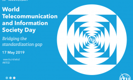 World Telecommunication and Information Society Day to focus on inclusive standards