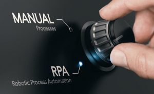 10 golden rules for RPA success, and RPA and test automation