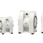 Read more about the article Almatec® Extends Line of C-Series AODD Pumps with New C 40 and C 50 Models