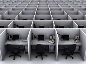 Back to work: Avoid the one-size-fits-all approach to planning