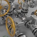 Read more about the article Case Study: Instrumentation Isolation