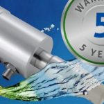Read more about the article Conductivity Meter Now with 5 Years Warranty