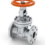 Read more about the article Cost-Effective Carbon Steel GGC Valves Acc. DIN- and ASME Standard