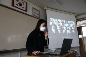 Digital technology-led recovery in Asia and the Pacific
