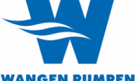 EHEDG and 3-A Certification for the Twin Screw Pump WANGEN Twin NG