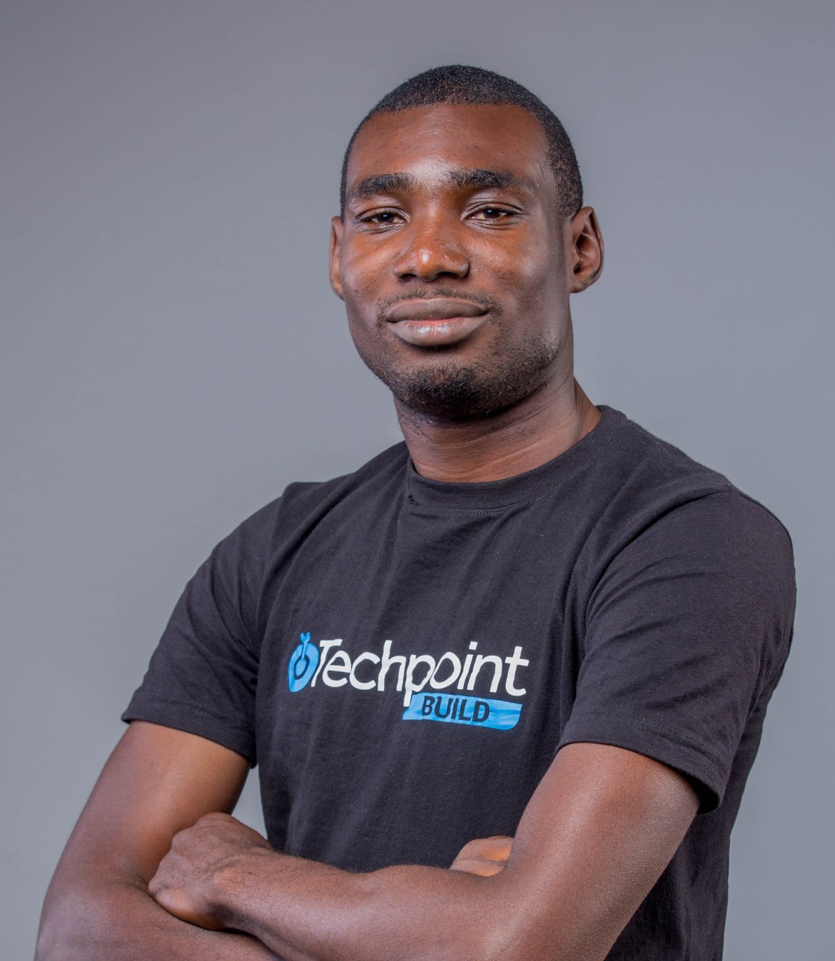 FCMB to host webinar to unveil its open API sandbox for Nigerian tech community
