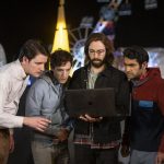 Read more about the article Four software lessons you can learn from HBO’s Silicon Valley