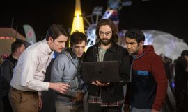 Four software lessons you can learn from HBO’s Silicon Valley