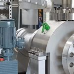 Read more about the article HERMETIC Supplies Sophisticated Canned Motor Pump for Diesel Desulphurisation