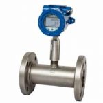 Read more about the article Hoffer Flow Controls Introduces New “HIT-4G” Digital Gas Flow Computer