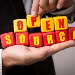 Read more about the article How open source can help your developer retention problem