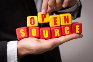 How open source can help your developer retention problem