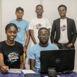 Read more about the article How Quizac is using gamification to motivate learning in pre-university students