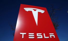 How Tesla uses open source to generate resilience in modern electric grids