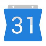 Read more about the article How to configure Google Calendar alerts on recent Android releases