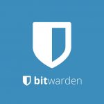 Read more about the article How to enable two-factor authentication for Bitwarden