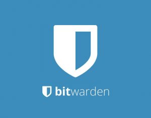 How to enable two-factor authentication for Bitwarden